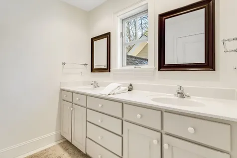 130 Indian Trace Lake Toxaway NC 28747