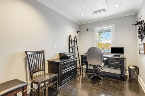 130 Indian Trace Lake Toxaway NC 28747