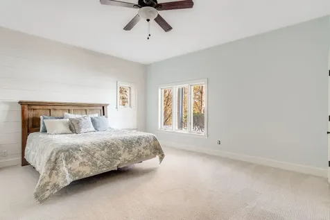 130 Indian Trace Lake Toxaway NC 28747