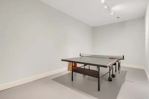 130 Indian Trace Lake Toxaway NC 28747