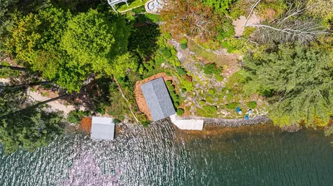 130 Indian Trace Lake Toxaway NC 28747