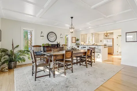 130 Indian Trace Lake Toxaway NC 28747