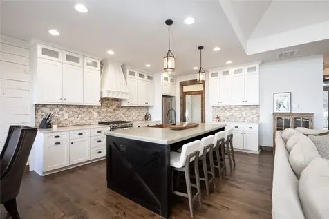 62 Channel View Drive Cullowhee NC 28723