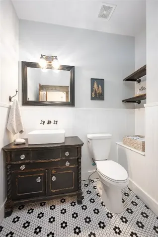 62 Channel View Drive Cullowhee NC 28723