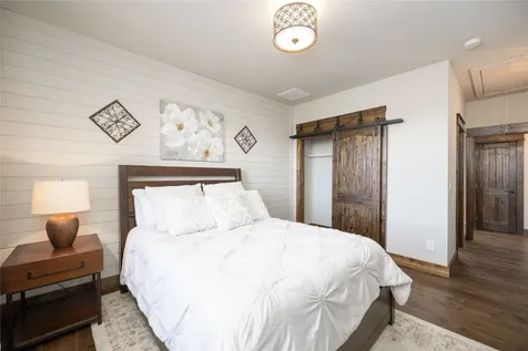 62 Channel View Drive Cullowhee NC 28723