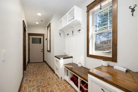 62 Channel View Drive Cullowhee NC 28723