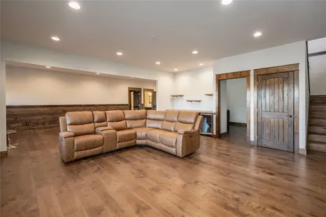 62 Channel View Drive Cullowhee NC 28723