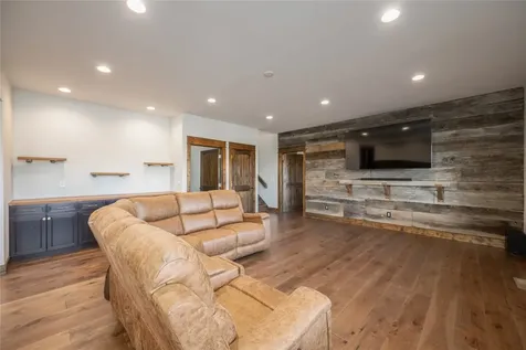 62 Channel View Drive Cullowhee NC 28723