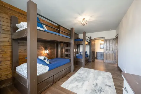 62 Channel View Drive Cullowhee NC 28723