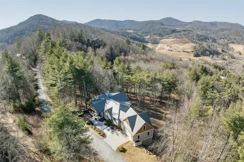 62 Channel View Drive Cullowhee NC 28723