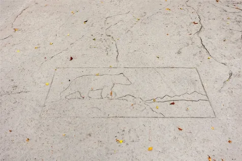 62 Channel View Drive Cullowhee NC 28723