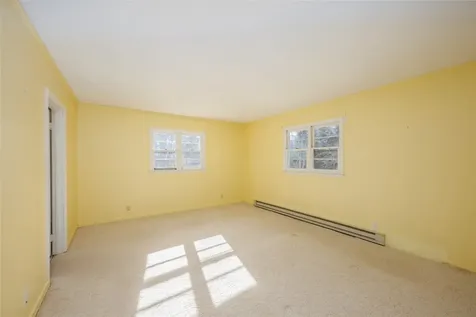 80 Wake Robin Lane Scaly Mountain NC 28775