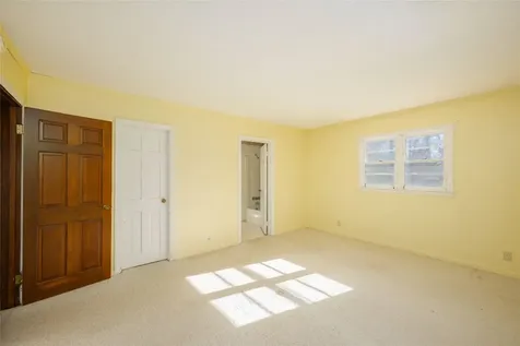 80 Wake Robin Lane Scaly Mountain NC 28775