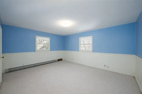 80 Wake Robin Lane Scaly Mountain NC 28775