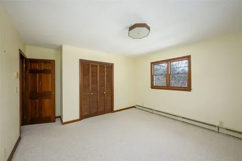 80 Wake Robin Lane Scaly Mountain NC 28775