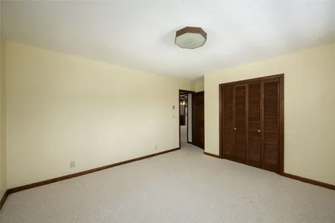 80 Wake Robin Lane Scaly Mountain NC 28775