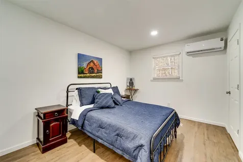 67 Watauga Heights Road Franklin NC 28734