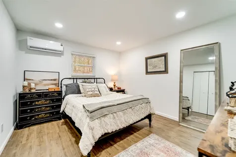 67 Watauga Heights Road Franklin NC 28734