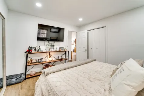 67 Watauga Heights Road Franklin NC 28734