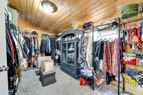 67 Watauga Heights Road Franklin NC 28734