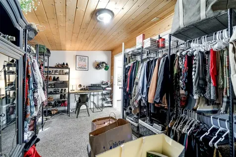 67 Watauga Heights Road Franklin NC 28734