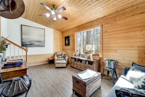 67 Watauga Heights Road Franklin NC 28734