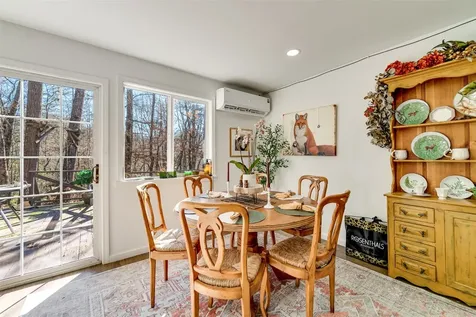 67 Watauga Heights Road Franklin NC 28734