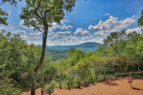 340 East Ridge Road Cashiers NC 28717