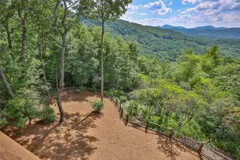 340 East Ridge Road Cashiers NC 28717