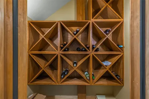 340 East Ridge Road Cashiers NC 28717