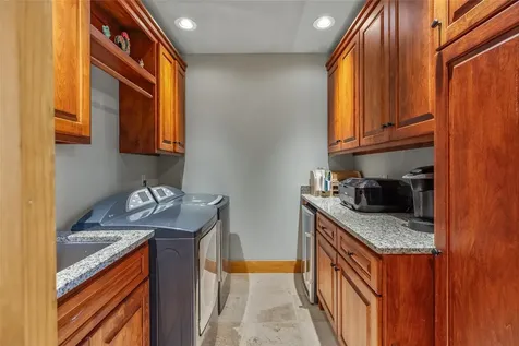 340 East Ridge Road Cashiers NC 28717