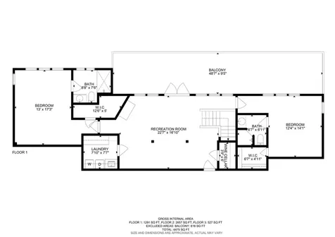 340 East Ridge Road Cashiers NC 28717