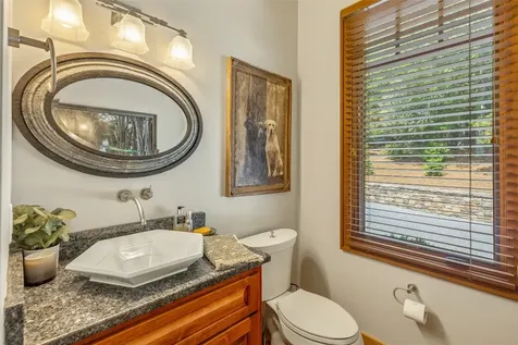 340 East Ridge Road Cashiers NC 28717