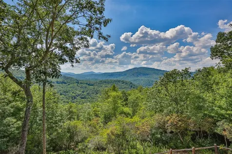 340 East Ridge Road Cashiers NC 28717