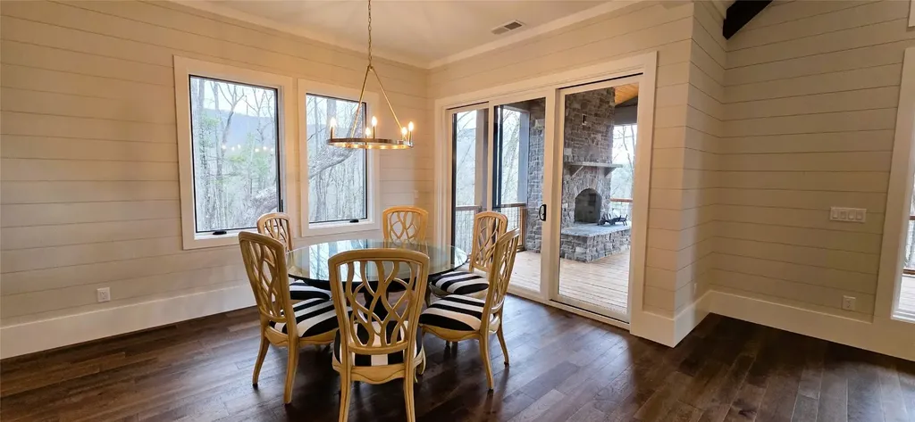 305 Easy Springs Road Sapphire NC 28774