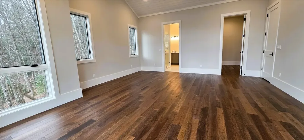 305 Easy Springs Road Sapphire NC 28774