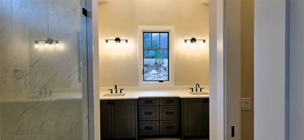 305 Easy Springs Road Sapphire NC 28774