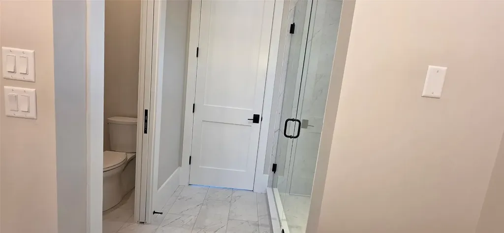 305 Easy Springs Road Sapphire NC 28774