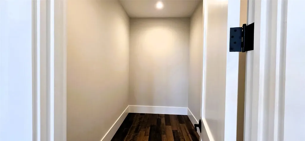 305 Easy Springs Road Sapphire NC 28774