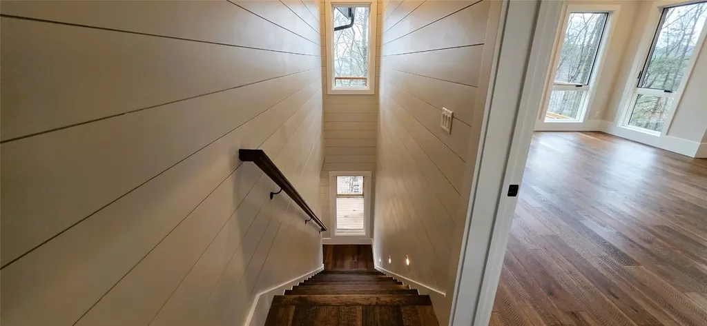 305 Easy Springs Road Sapphire NC 28774