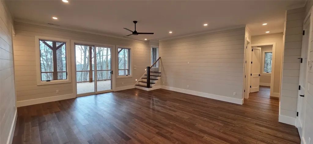 305 Easy Springs Road Sapphire NC 28774