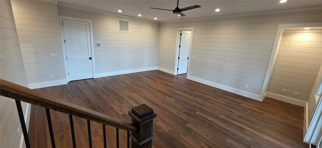 305 Easy Springs Road Sapphire NC 28774