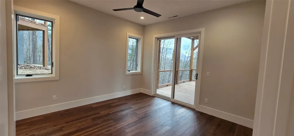 305 Easy Springs Road Sapphire NC 28774