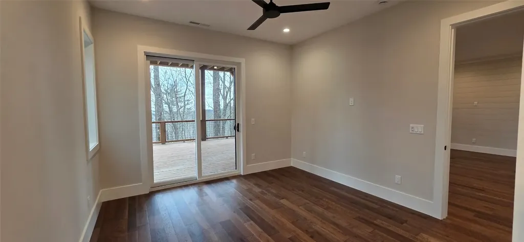 305 Easy Springs Road Sapphire NC 28774