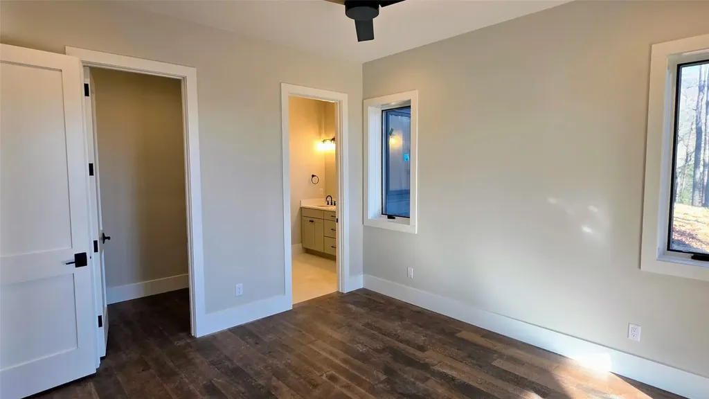 305 Easy Springs Road Sapphire NC 28774