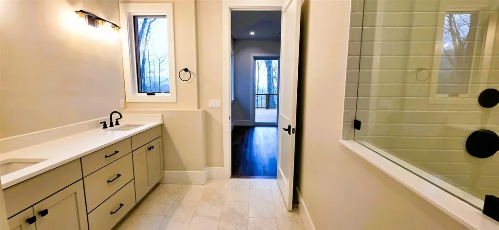 305 Easy Springs Road Sapphire NC 28774