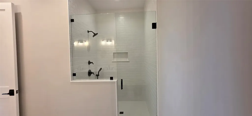 305 Easy Springs Road Sapphire NC 28774