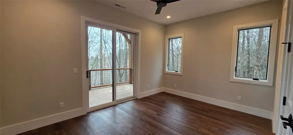 305 Easy Springs Road Sapphire NC 28774