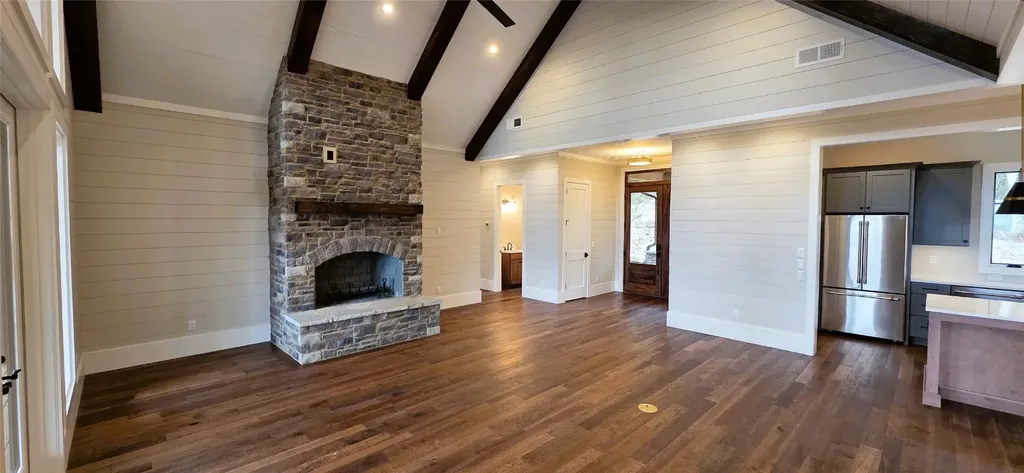 305 Easy Springs Road Sapphire NC 28774