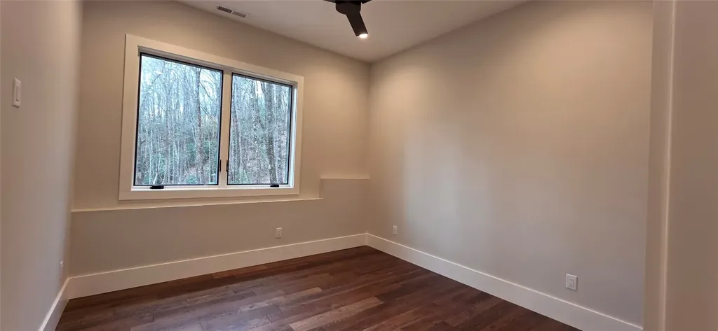 305 Easy Springs Road Sapphire NC 28774